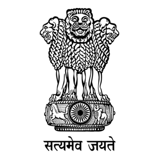 Emblem